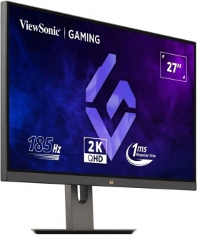 VX2758A-2K-PRO-2 - 1
