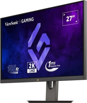 VX2758A-2K-PRO-2 - 2