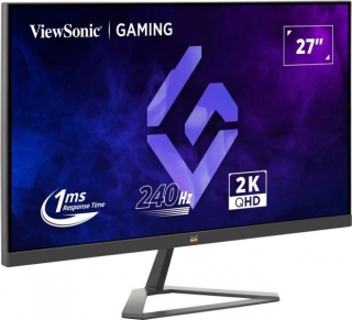 VX2758A-2K-PRO-3 - 1