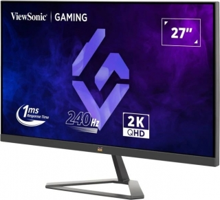 VX2758A-2K-PRO-3 - 2