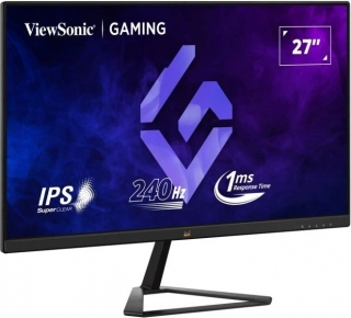 VX2779A-HD-PRO - 1