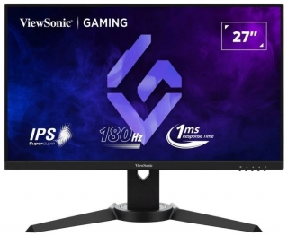 ViewSonic VX2779J-HD-PRO