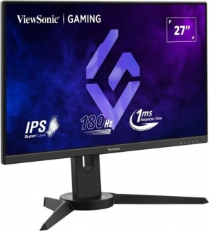 VX2779J-HD-PRO - 1
