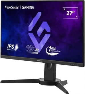 VX2779J-HD-PRO - 2