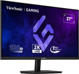 VX27G1-2K - 1