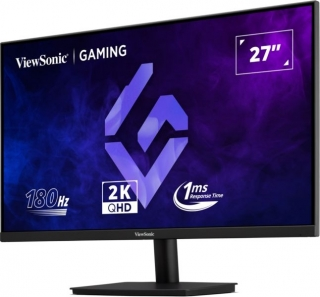 VX27G1-2K - 2