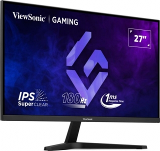 VX27G1-HD - 1