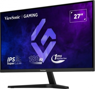 VX27G1-HD - 2