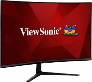 VX3218-PC-MHD - 1