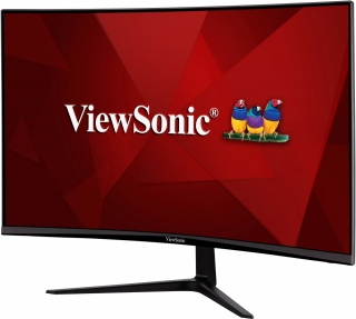 VX3218-PC-MHD - 2
