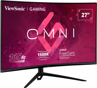 VX3218-PC-MHDJ - 1