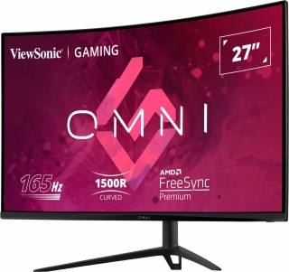 VX3218-PC-MHDJ - 2
