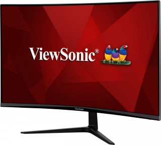 VX3219-PC-MHD - 2