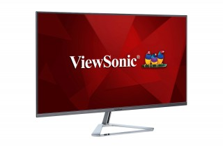 VX3276-2K-mhd - 1