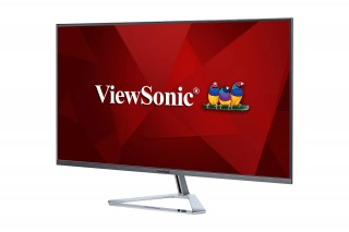 VX3276-2K-mhd - 2