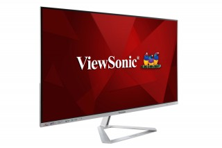 VX3276-4K-MHD - 1