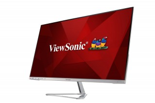 VX3276-4K-MHD - 2