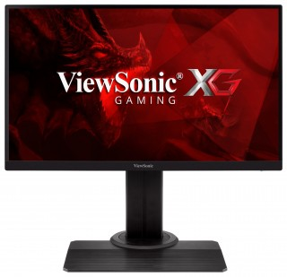 XG2405 - 1