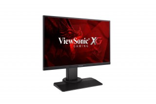 XG2405 - 2