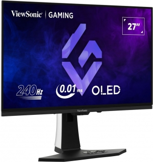 XG272-2K-OLED - 1