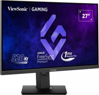 XG2737 - 1