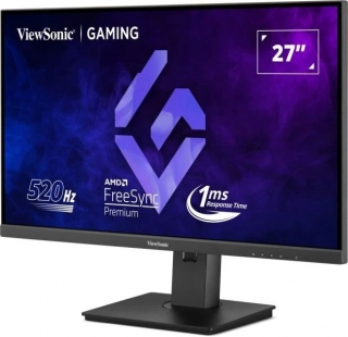 XG2737 - 2