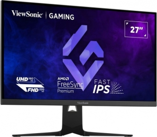 XG275D1-4K - 1
