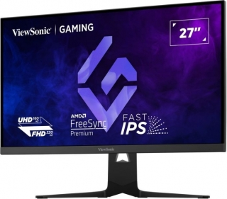 XG275D1-4K - 2