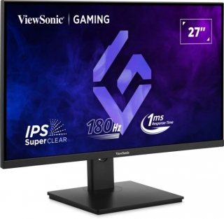 XG27G1 - 1