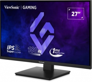XG27G1 - 2