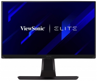 ViewSonic XG320Q