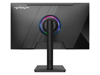 WRP24-165-B - 2