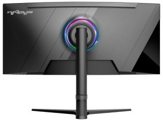 WRP34-165-B - 1