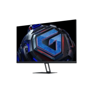 2K Gaming Monitor G27Qi - 1