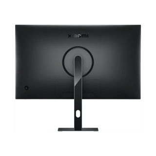 4K Monitor A27Ui - 1