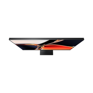 4K Monitor A27Ui - 2