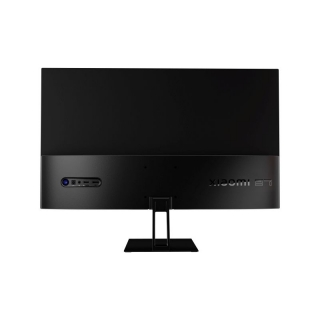 Gaming G27i - 2