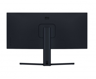 Mi BHR4269GL - 2
