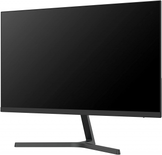 Mi Desktop Monitor 1C - 1