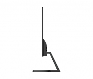 Mi Desktop Monitor 1C - 2