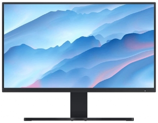 Xiaomi Mi Desktop Monitor 27"