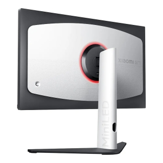 Mini LED Gaming Monitor G Pro 27i - 2