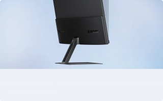 Monitor A24i - 2