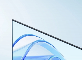 Monitor A27i - 2