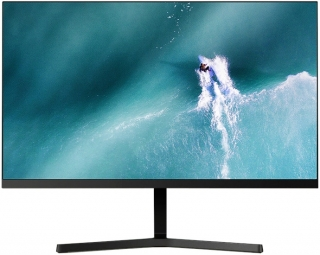 Xiaomi Redmi Display 1A