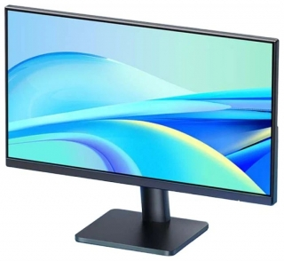 Redmi RMMNT215NF - 2