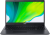 Acer Aspire 3 A315-23-R0U2 - görsel 1
