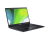 Acer Aspire 3 A315-23-R0U2 - görsel 2