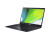 Acer Aspire 3 A315-23-R0U2 - görsel 3
