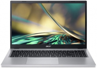 Acer Aspire 3 A315-24P-R1X3